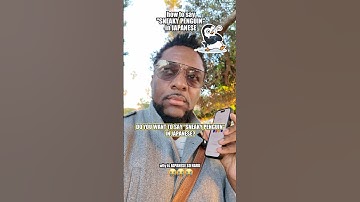 pingo is bullying me but it works 😭 #apps #languagelearning #learningjapanese #pingoai #sidehstl