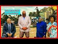 рџ ґMUSENGERE TSHISEKEDI INKURU IMUSANZE KINSHASA NDAYISHIMIYE WENYINE NIWE WEMEYE KUMUSIGARAHO рџ ґMUSENGERE TSHISEKEDI INKURU IMUSANZE KINSHASA NDAYISHIMIYE WENYINE NIWE WEMEYE KUMUSIGARAHO