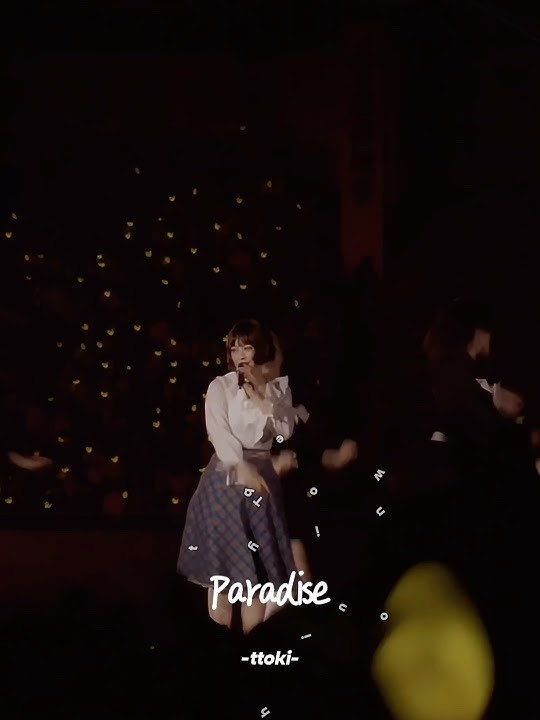 It feels like an eternity #njz #newjeans #hanni #hyein #haerin #minji #danielle