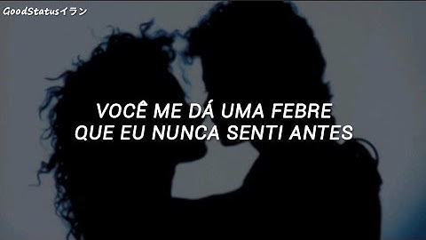 Michael Jackson - The Way You Make Me Feel / Tradução / Legendado