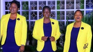 Wasafiri Family 1 Melodies  -   AMRI  