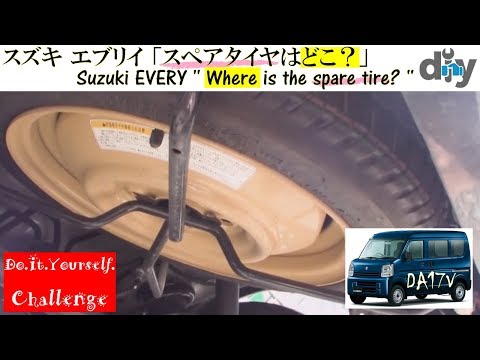 スズキエブリィタイヤ Amazon | 【適合車種:スズキ エブリィ(DA64V)2005-】 トーヨー