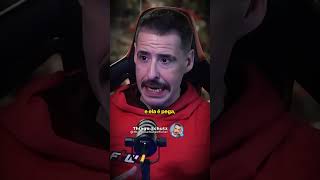 Quem trai mais? | Thiago Schutz #shorts #reflexão #relacionamento #homem #mulher #fyp #traição