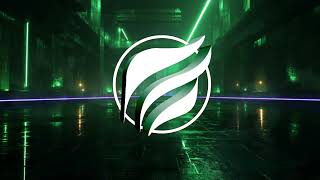 Cence Brothers - Poison