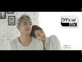 Mv elsieeunjung  im good  feat kwill original ver