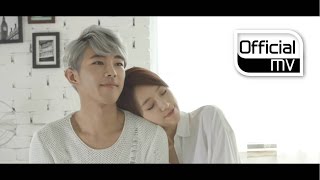 [MV] ELSIE(EUNJUNG(은정)) _ I’m good(혼자가 편해졌어) (Feat. K.will(케이윌)) (Original Ver.)