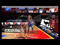 PBA Philippine Slam 2017 Update 