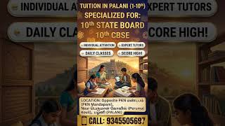 #nambikai10thmaths #stateboardmaths #mathstuition #tuitioninpalani #passstrategy