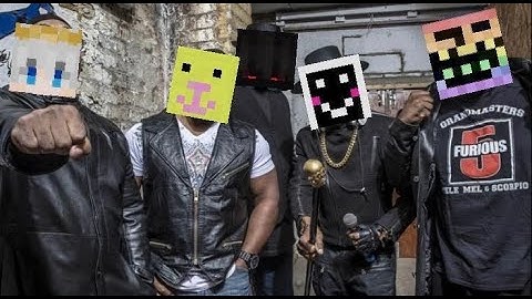 goonsv2 on top tbk divisionk team boobs killers drop everyone