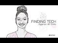 Finding techagainst all odds   i4g documentary trailer