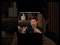 30 People, 900 Million Users: The Untold Story of Telegram's Pavel Durov