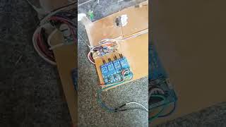 Whatsapp Home Automation Iot Project . Whatsapp Sy Ghar Ki Chizo Ko On Off Karo
