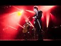 The final countdown - Europe - CONCORD ORCHESTRA cover - LIVE