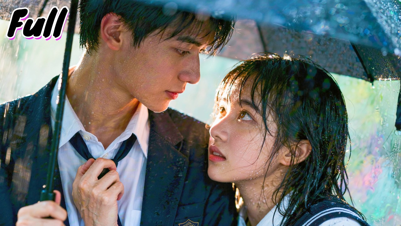 تم التخلي عنها بعد الجراحة؟ تكشف هويتها كعذبة ثرية، تعشقها الأسرة كلها، تذهل الجميع!