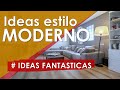 5 ideas fantasticas para decorar tu sala con un estilo moderno decora tu sala como se lo merece