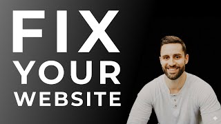 It Took Me 15 Years to Learn These Professional Business Websites Lessons