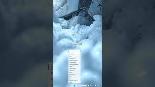 Your PC can clean itself no extra software needed! #TechHacks #viralvideos #pctips #pc #techtips