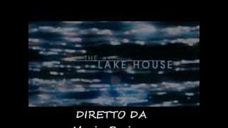 The Clientele - (I Can't Seem To) Make You Mine (The Lake House) chords