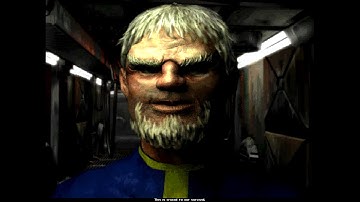 From the Vault - Let