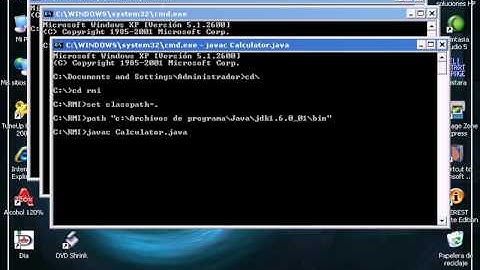 RMI_SERIES_PARTE2.avi