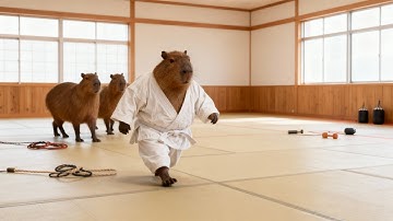 What sports do you enjoy? #cat #cute #love #shorts