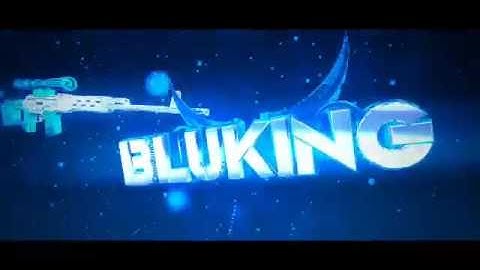 New intro for 100 subs special thx guys like this if ur a true subscriber