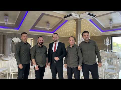 Tallava 2023 -