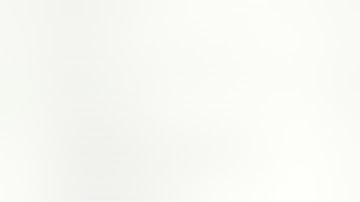 Exercise 06 Flow Control Construct