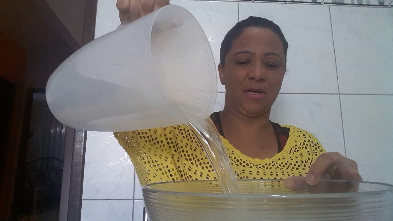 Banho de assento!👍 YouTube Banho de assento!👍 YouTube
