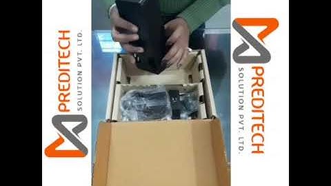 Matrix Cosec Face Argo Biometric// Time Attendance & Access Control