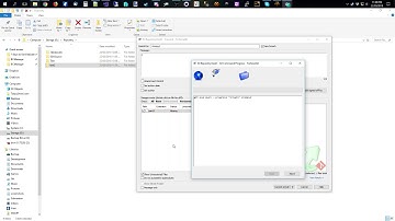 TortoiseGit Tutorial part 2