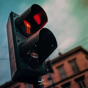 Story wa kata kata setia || lagu jawa hits || story wa 30 detik || lirik lagu