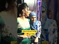 الفنانة ابتسام تسكت رفقة امها بمهرجان المضيق المغرب شمال المملكة شفشاون تطوان الفنانة ابتسام تسكت رفقة امها بمهرجان المضيق المغرب شمال المملكة شفشاون تطوان