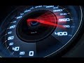 Подборки Live - Разгон свыше 300 км/ч. Максимальная скорость BMW Mercedes Audi