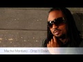 Machel Montano Drop It Down {Soca 2013} HD
