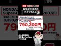 クリーンエネルギー自動車補助金