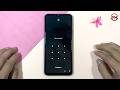 Itel Vision 3 Screen Lock Remove /Hard Reset - Unlock Method 2026