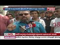 Kathi Mahesh About Pawan Kalyan Politics