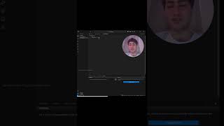 Python Tutorial Pt 2 Variables