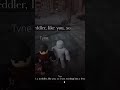 Fight Scene in Roblox RPG Elevator - Beating the Bully