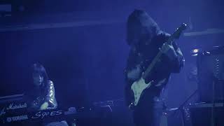 Mono - Live at the Fine Line in Minneapolis 2025