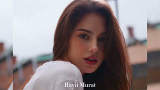 Hayit Murat - Dubai (Original Mix)