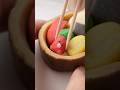 何かわかる?愛情こめこめなアレを作ってみた#アイシングクッキー
