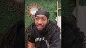 Dj Khaled Ft Nas Jay Z Sorry Not Sorry Lyric Breakdown Youtube Dj Khaled Ft Nas Jay Z Sorry Not Sorry Lyric Breakdown Youtube