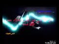 اني اسف على الازعاج هذه حسابي عطل بس هذه حساب جديد mp3