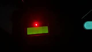 ILX Flash Flood Warning WXJ71 (Peoria IL)