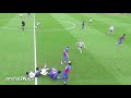 Miguel Soto Gonzalez U16 Highlights Crystal Palace