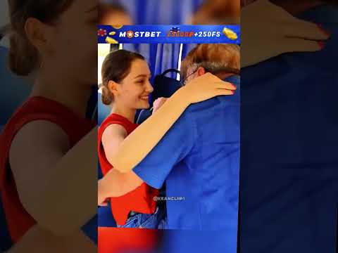Она думала, что это её самый худший день в жизни.. 🥹❤️ #shorts #фильмы
