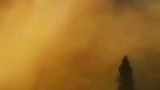 Ən Böyüksün Allahım