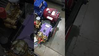 Download Lagu 88 NO. HTP PUMP WITH GODREJ MOTOR SET🔥😮 CONTACT ☎️ 9726255752 ☎️ MP3